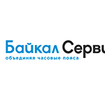 baikal