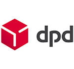 dpd
