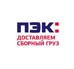 pek