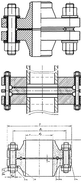 ИФС-200