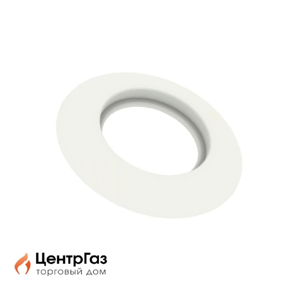 Накладка декоративная 80